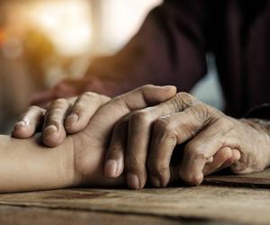 16.11: IX Światowy Dzień Ubogich