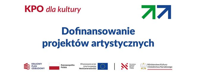 Kielce