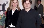 Ma 53 lata i wciąż jest sama! Edyta Olszówka ujawnia prawdę o swoim życiu