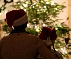 Rekordowo długie Święta 2025! 