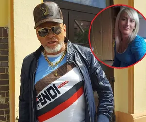 Powstaje serial 'Sprawa Iwony Wieczorek'. Wystąpi Krzysztof Rutkowski, a w tle wątek Zatoki Sztuki 