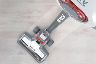 Hoover H-Free 700