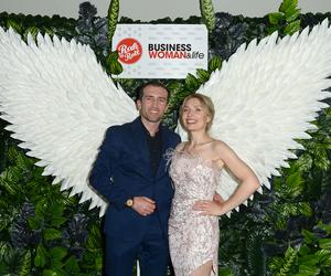 Premiera kalendarza osobistości biznesu na rzecz Fundacji Rak’n’Roll. Wygraj Życie! Gwiazdy i goście gali magazynu Businesswoman & Life