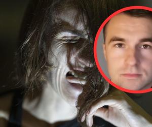 Zdrada i przemoc domowa, a rozwód. Co na to Kościół? Ksiądz szokuje 