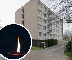 Tragedia w bursie szkolnej w Bydgoszczy. Trwa prokuratorskie śledztwo