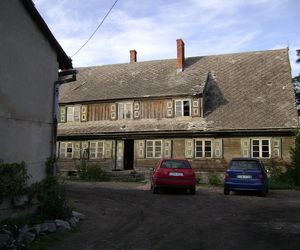 Wielki Lubień
