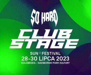 Sun Festival 2023 z wielką, klubową niespodzianką dla uczestników imprezy!