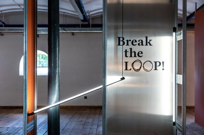 Łódź Design Festival 2025