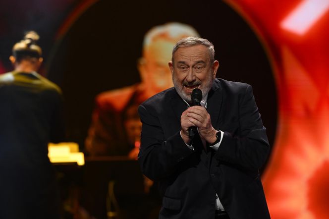 Drugi dzień Polsat Hit Festiwal w Sopocie. Gwiazdy ponownie zachwyciły!