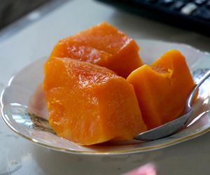 Chroni wzrok, opóźnia procesy starzenia, odchudza. Właśnie zaczyna się sezon