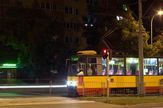 Noc Muzeów 2017: Komunikacja miejska, linie muzealne w Warszawie [TRASY, ROZKŁAD JAZDY]