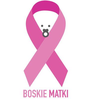 Boskie Matki