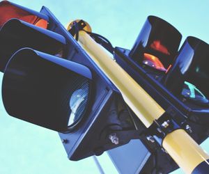 Sterowanie ruchem w Koninie przejmie Inteligentny System Transportu