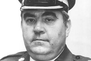 Krwawy ślad wampira z Zagłębia. Historia niedokończona