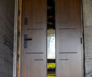 Bohaterka Powstania Warszawskiego zyska ciepły dom dzięki firmie WIŚNIOWSKI