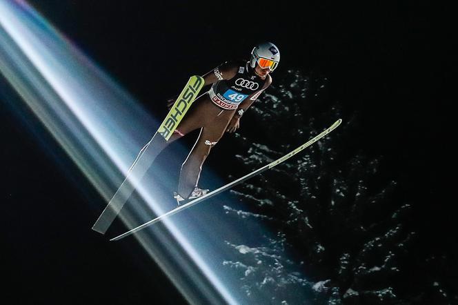 Kamil Stoch_1pub