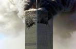 World Trade Center 02