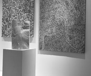Sztuka współczesna - Galeria YAM