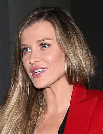 Joanna Krupa