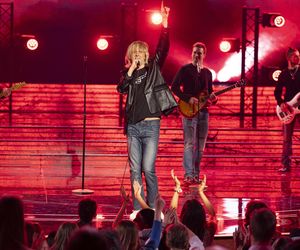 Twoja Twarz Brzmi Znajomo 2025 - odc.2