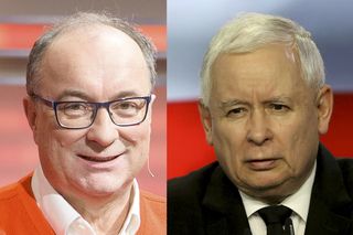 Najnowszy sondaż! Minimalna przewaga PiS, kapitalny wynik Lewicy! 