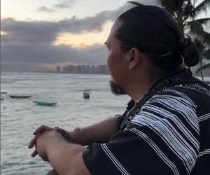 Nie żyje znany aktor. Zagrał w kultowym filmie