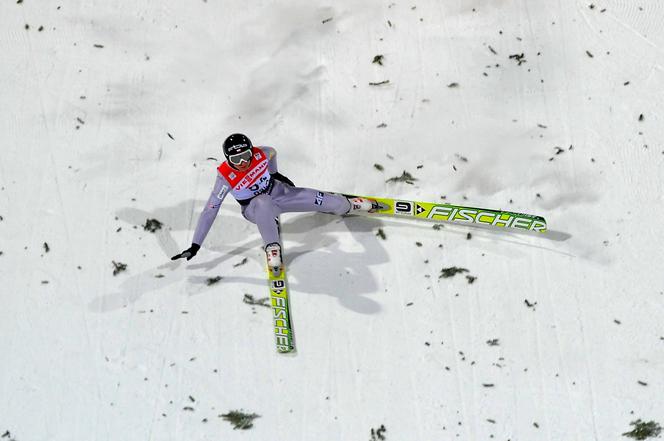 Kamil Stoch