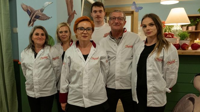 Restauratorka wykorzystała Magdę Gessler? Internauci wściekli po emisji odcinka