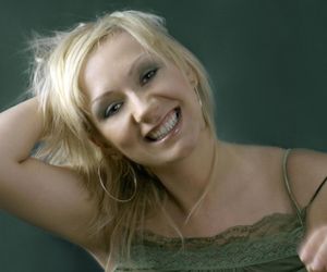 Patrycja Kosiarkiewicz