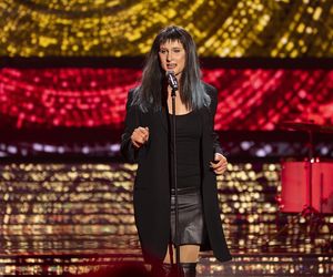 6. odcinek Twoja Twarz Brzmi Znajomo. Widowiskowe występy!