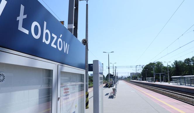 Gigantyczna inwestycja PKP w Krakowie. Prace pochłoną MILIARD ZŁ!