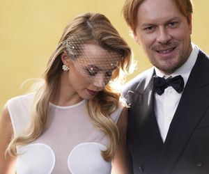  Gwiazdy  na gali amFAR w Cannes