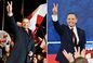 Trzaskowski i Nawrocki – co obiecują Polakom?