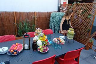 Przestrzeń dobra w stowarzyszeniu Sursum Corda 