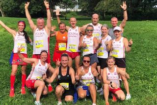 Wywiad z Pawłem Myśliwcem z NJ