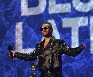 Duży festiwal muzyczny w Polsce odwołany. Fani są wściekli!