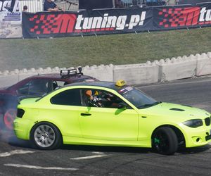 SpeedShow Rzeszów 2025