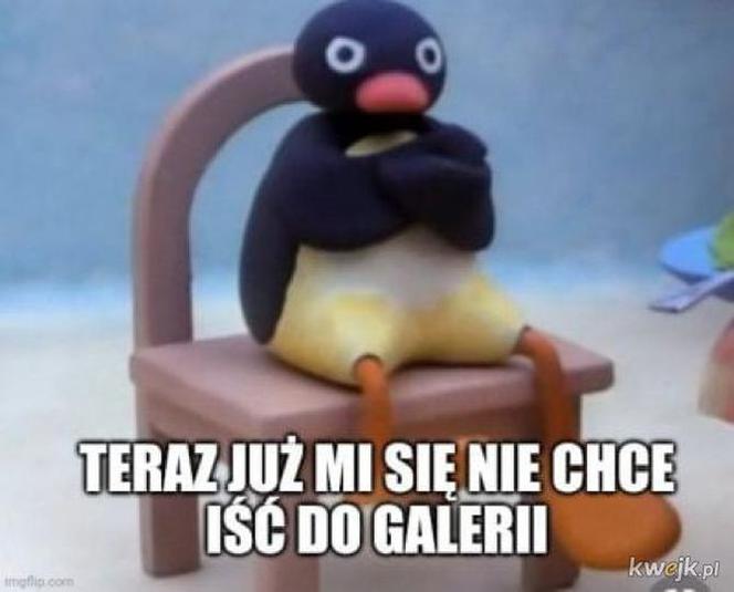 Memy o koronawirusie