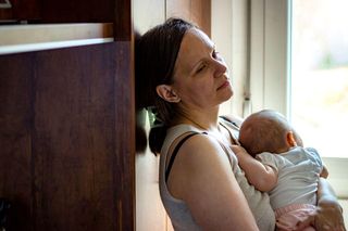 Ciągłe zmęczenie to może być wypalenie. Jak zadbać o siebie bez poczucia winy?