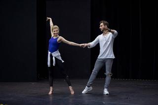 Taniec z gwiazdami 5. Joanna Opozda, Kamil Kuroczko