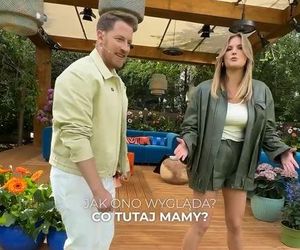 Pytanie na śniadanie