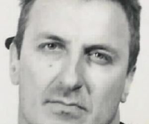 Ci zabójscy od lat są na celowniku policji. Rozpoznajesz któregoś z tych? Zgłoś się na policję