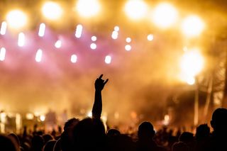 Kto rozgrzeje parkiety w Gdańsku? Burn Energy Tour 2025 ogłasza nowe gwiazdy i zwycięzców DJ Open