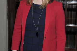 Kabaret Hrabi wydał oświadczenie. Taką decyzję podjęli z powodu choroby Kołaczkowskiej