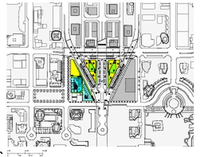 Vancouver House_w Kanadzie_BIG_08