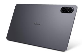 Tablety marki HONOR są już dostępne w Polsce. Ile kosztują? 