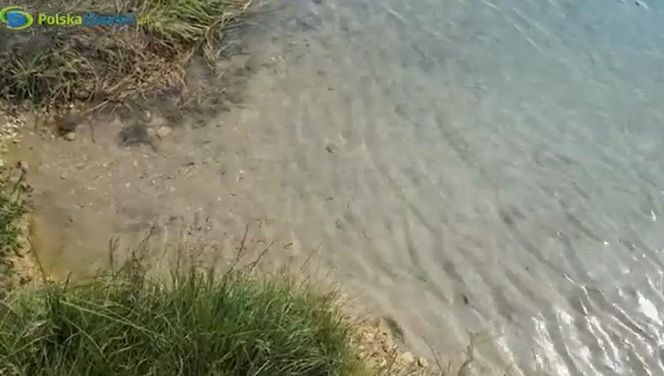 To miejsce jest nazywane „małą Chorwacją”