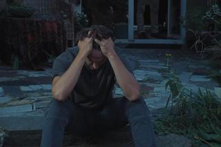 	M jak miłość, odc. 1763. Dima (Michaił Pszeniczny)