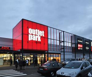 Blowek na urodzinach Outlet Park w Szczecinie! Spotkaj się ze znanym youtuberem 