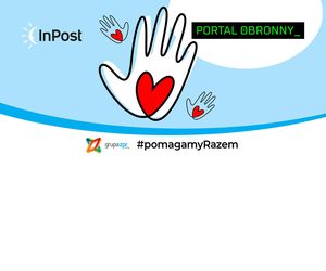 Portal Obronny, Super Express i Radio ESKA zbierają dary dla powodzian w całej Polsce. Zobacz, jak możesz pomóc